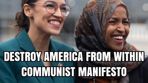 3c55eee2bc2ea6bd33fc9bc11053c906_1024