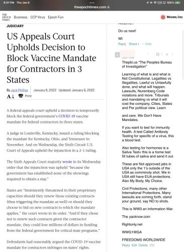 9529AA12-2FB8-4249-9240-A0B4E6B036A3