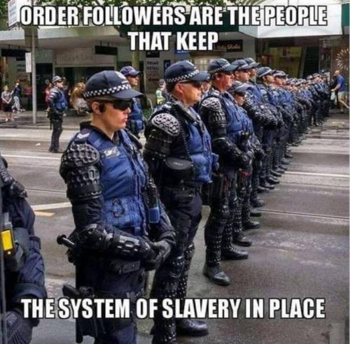 orders