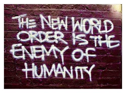 a1e965a5-47c9-415c-b42c-686e35f3631b