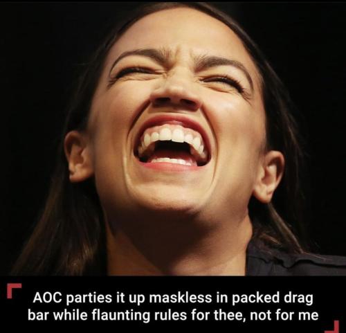 09D7966F-709E-4193-A1D7-66E0562C43DD