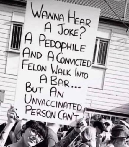 7BC957B9-539E-4499-91B8-10AFD071DA24