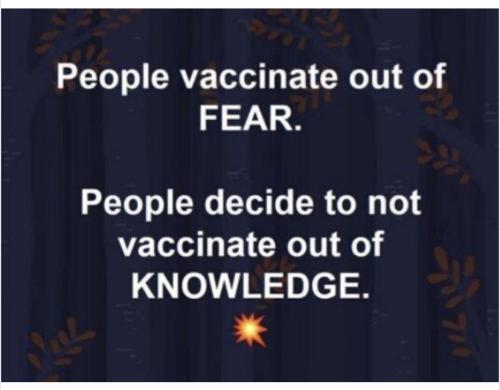 2135DFF9-51A0-4B44-BB31-9408A71B4158