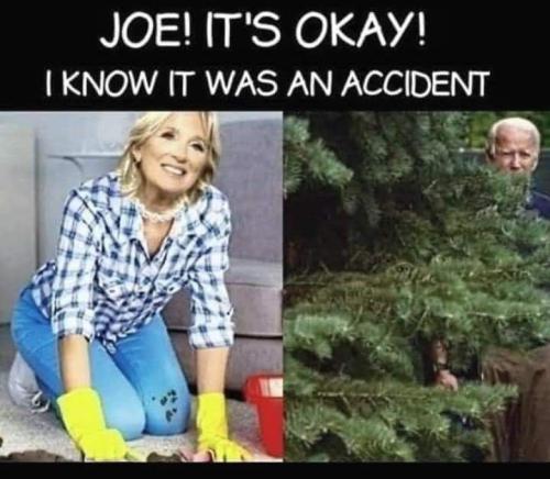 IMG_20220121_200432_936