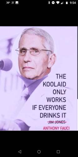 Screenshot_20220128-215404