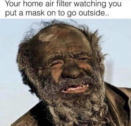 226C02B9-E250-4F55-B2B2-8504B572AAB3