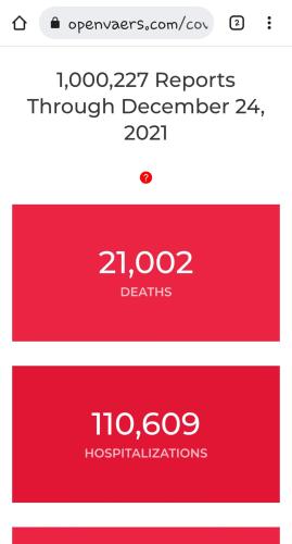 Screenshot_20220103-105944_Chrome