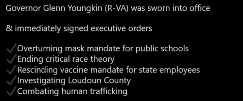 7d50d2f3-3a05-4992-a414-f434585a4f83