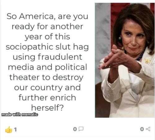 2A04D4DF-09F4-45E5-888B-868CBC47F3AD