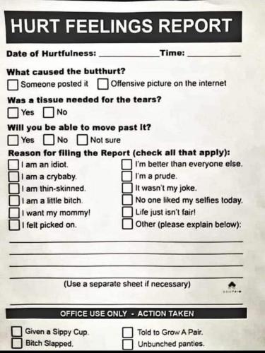 e3b5908c-da1d-43d5-b142-6cbc4d124fabd