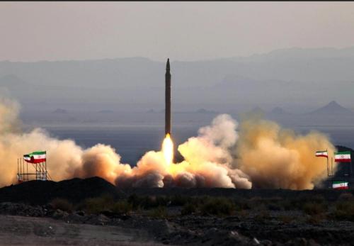 Screenshot_20220114-223654_Brave