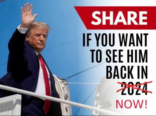 photo_2022-01-12_21-55-25