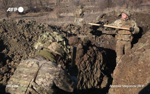 photo_2022-01-09_08-34-41