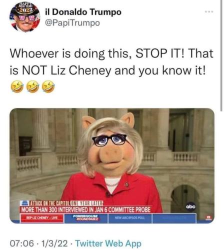 f0342be0e08174f488c0803c3bfc7f02_500x0