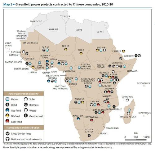 photo_2022-01-19_12-39-36