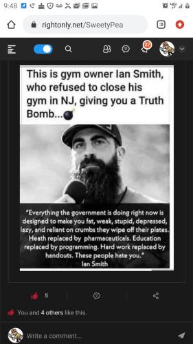 Screenshot_20220117-094838_Chrome