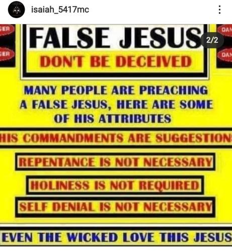 IMG_20220102_085058_574