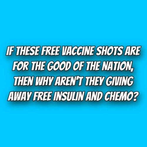 1642962887682_hub_od_