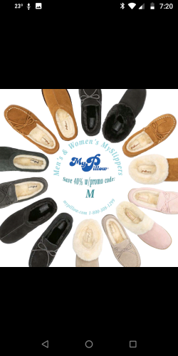 Screenshot_20220126-192016