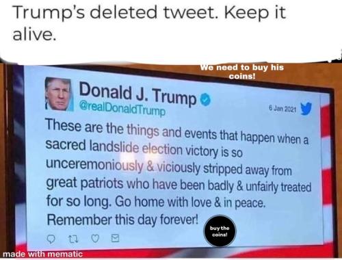 f216970a0da3819c24b5142db5707a11_500x0