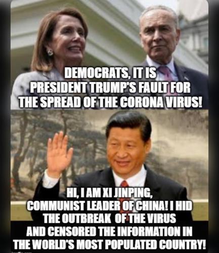 image_1642290093.171