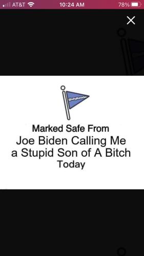 AC40A216-57EC-4C32-AC02-1C8109E05033