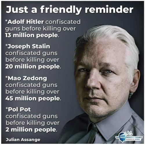 6636651a-559b-4914-b4cc-c3daec237209