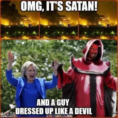 IMG_20220129_143929_772