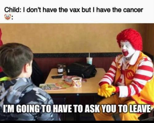 image_1642045122.829