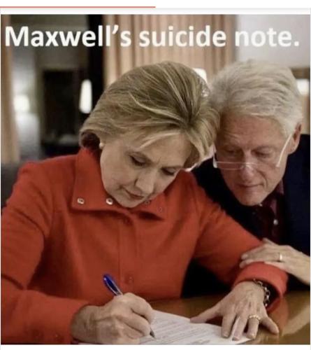 38EC59C0-1224-4192-A79B-19D209F23185