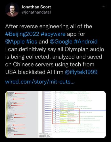 IMG_20220128_194027_314