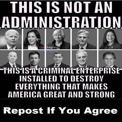 THIS IS NO AN ADMIN