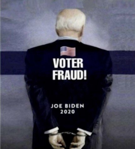 JOEBAMA IN ONE YEAR