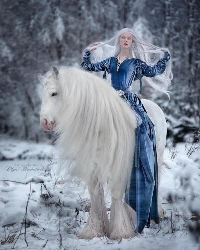 2A507C88-0D93-4816-B8EE-8AD915DBF437