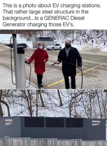 271657625_10221916086514786_6865258730108375702_n