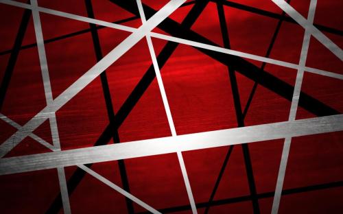 frankenstrat