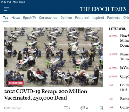 6BCBEAB7-CDAC-43DB-93A9-96FD364F446F