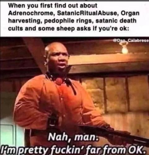 Screenshot_20220129-174300_DuckDuckGo