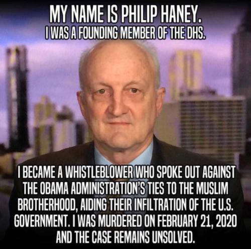 image_1642214950.237