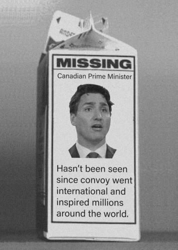 E868690B-CF77-4C34-9F78-42009883777C