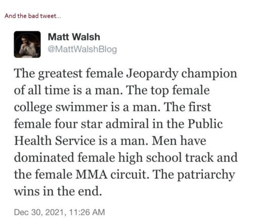 ABORTION MEN