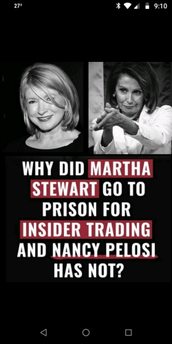 Screenshot_20220127-211011