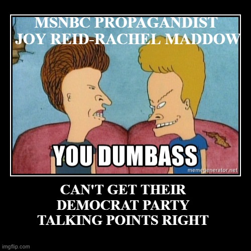 cangettalkingpointsright