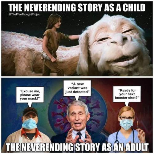 IMG_20220106_062552_593