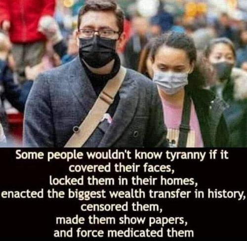 SOME PEOPLE