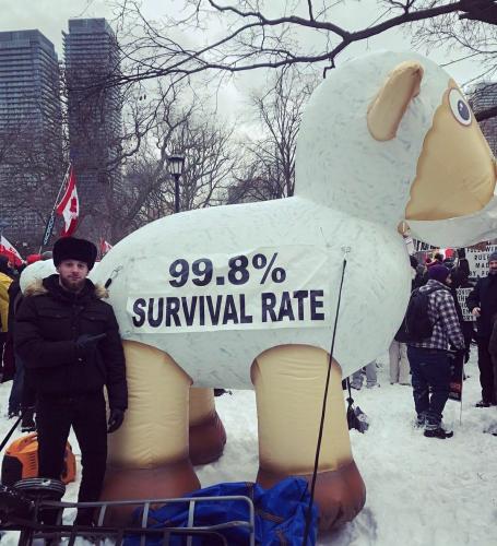 5366bb10-1980-4aef-80d0-776f177c441ed