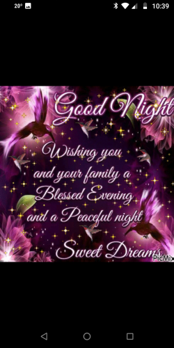 Screenshot_20220126-223952