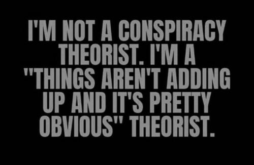 da3a5b4b5fa74c7bef021d677724e60e_500x0