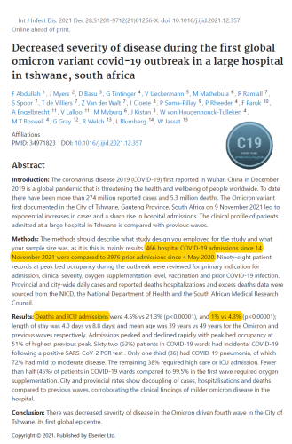 5B733E7D-D168-4FA5-887A-E25D05FAAE6D