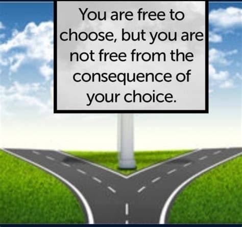 4121e6cc-0ebb-4ce5-af86-ae7a93488dd5